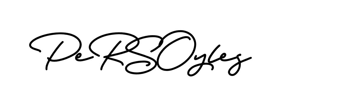 The best way (CarolinaSignature-z8mgL) to make a short signature is to pick only two or three words in your name. The name Ceard include a total of six letters. For converting this name. Ceard signature style 2 images and pictures png