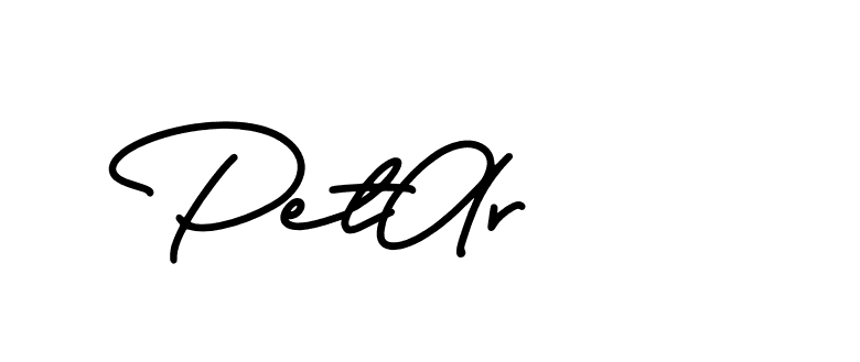 The best way (CarolinaSignature-z8mgL) to make a short signature is to pick only two or three words in your name. The name Ceard include a total of six letters. For converting this name. Ceard signature style 2 images and pictures png