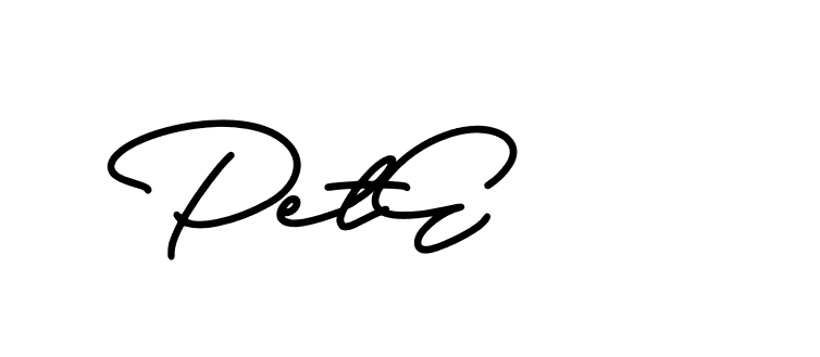 The best way (CarolinaSignature-z8mgL) to make a short signature is to pick only two or three words in your name. The name Ceard include a total of six letters. For converting this name. Ceard signature style 2 images and pictures png