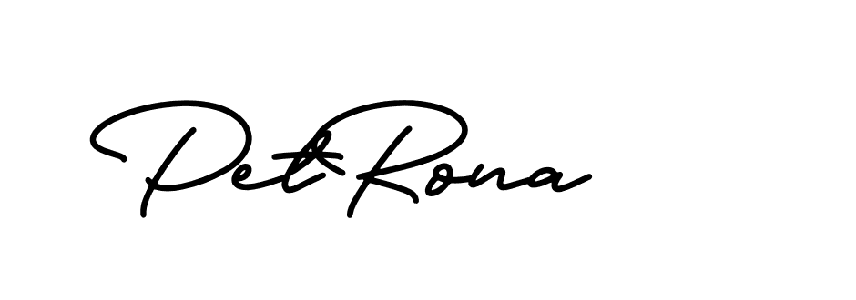 The best way (CarolinaSignature-z8mgL) to make a short signature is to pick only two or three words in your name. The name Ceard include a total of six letters. For converting this name. Ceard signature style 2 images and pictures png