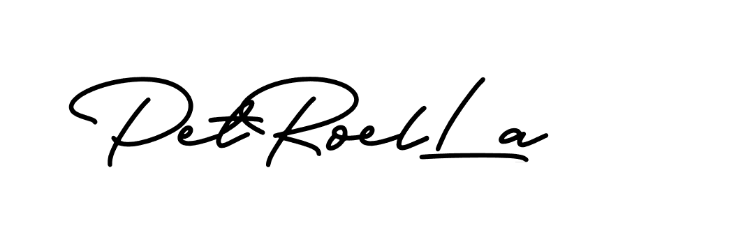 The best way (CarolinaSignature-z8mgL) to make a short signature is to pick only two or three words in your name. The name Ceard include a total of six letters. For converting this name. Ceard signature style 2 images and pictures png