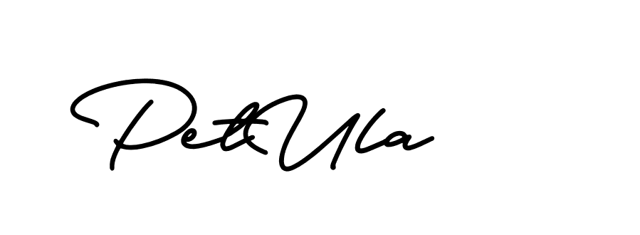 The best way (CarolinaSignature-z8mgL) to make a short signature is to pick only two or three words in your name. The name Ceard include a total of six letters. For converting this name. Ceard signature style 2 images and pictures png