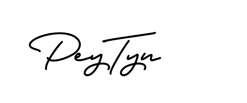 The best way (CarolinaSignature-z8mgL) to make a short signature is to pick only two or three words in your name. The name Ceard include a total of six letters. For converting this name. Ceard signature style 2 images and pictures png