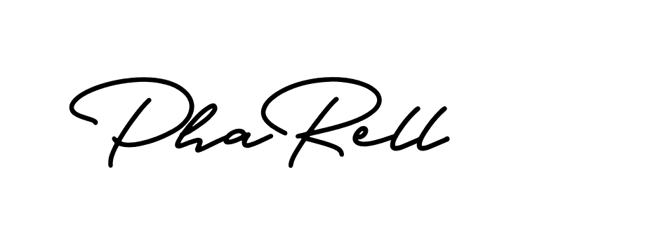 The best way (CarolinaSignature-z8mgL) to make a short signature is to pick only two or three words in your name. The name Ceard include a total of six letters. For converting this name. Ceard signature style 2 images and pictures png