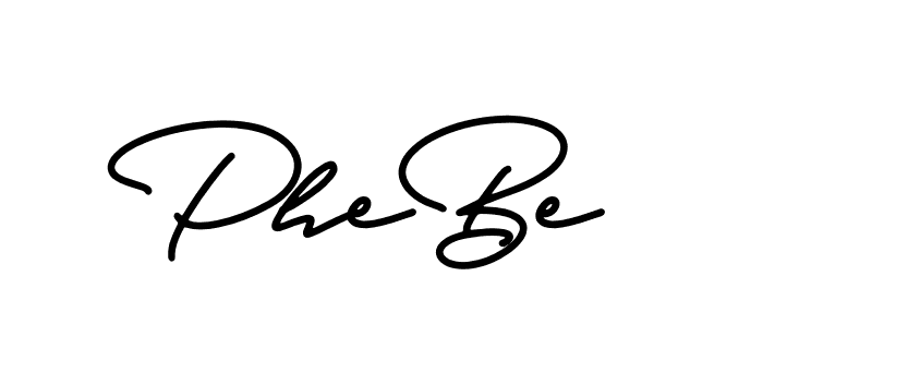 The best way (CarolinaSignature-z8mgL) to make a short signature is to pick only two or three words in your name. The name Ceard include a total of six letters. For converting this name. Ceard signature style 2 images and pictures png