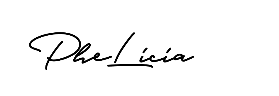 The best way (CarolinaSignature-z8mgL) to make a short signature is to pick only two or three words in your name. The name Ceard include a total of six letters. For converting this name. Ceard signature style 2 images and pictures png