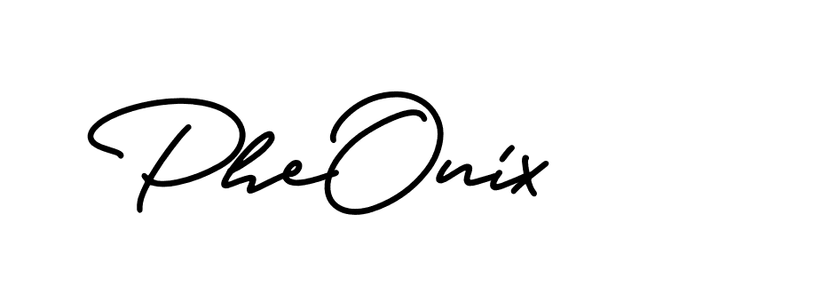 The best way (CarolinaSignature-z8mgL) to make a short signature is to pick only two or three words in your name. The name Ceard include a total of six letters. For converting this name. Ceard signature style 2 images and pictures png