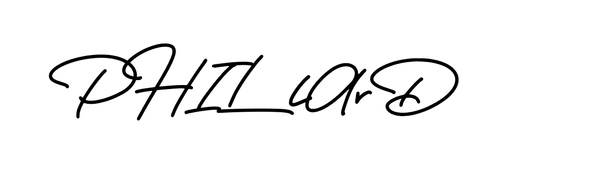 The best way (CarolinaSignature-z8mgL) to make a short signature is to pick only two or three words in your name. The name Ceard include a total of six letters. For converting this name. Ceard signature style 2 images and pictures png