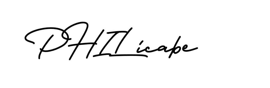 The best way (CarolinaSignature-z8mgL) to make a short signature is to pick only two or three words in your name. The name Ceard include a total of six letters. For converting this name. Ceard signature style 2 images and pictures png