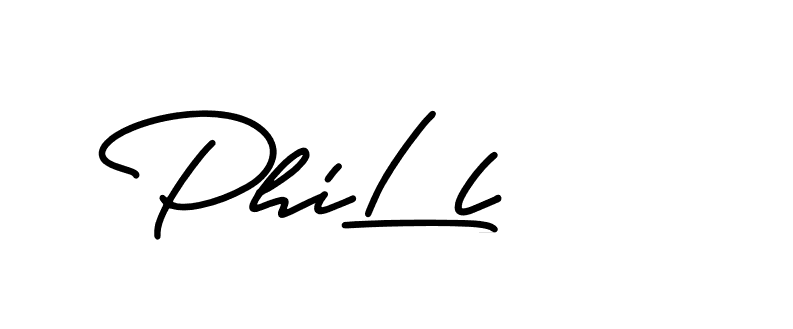 The best way (CarolinaSignature-z8mgL) to make a short signature is to pick only two or three words in your name. The name Ceard include a total of six letters. For converting this name. Ceard signature style 2 images and pictures png