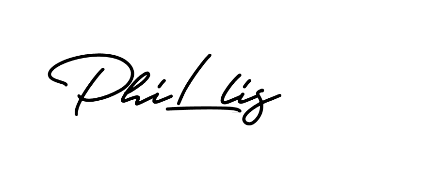 The best way (CarolinaSignature-z8mgL) to make a short signature is to pick only two or three words in your name. The name Ceard include a total of six letters. For converting this name. Ceard signature style 2 images and pictures png