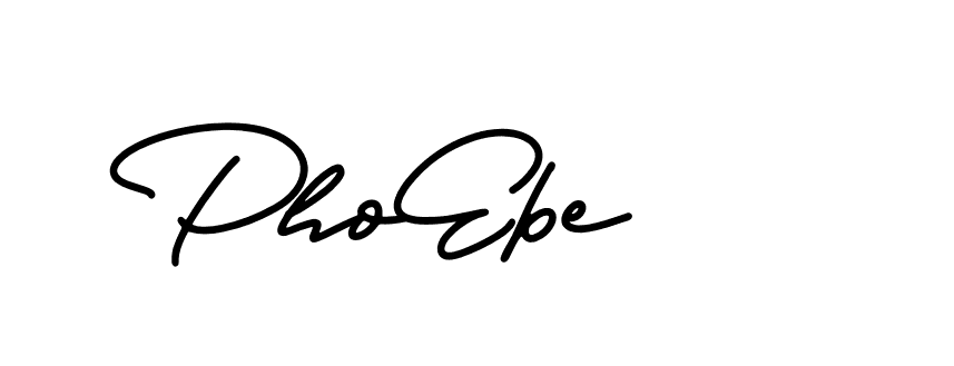 The best way (CarolinaSignature-z8mgL) to make a short signature is to pick only two or three words in your name. The name Ceard include a total of six letters. For converting this name. Ceard signature style 2 images and pictures png