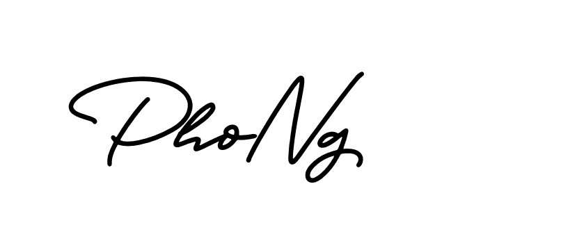 The best way (CarolinaSignature-z8mgL) to make a short signature is to pick only two or three words in your name. The name Ceard include a total of six letters. For converting this name. Ceard signature style 2 images and pictures png