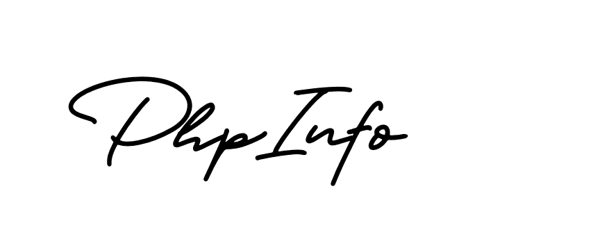 The best way (CarolinaSignature-z8mgL) to make a short signature is to pick only two or three words in your name. The name Ceard include a total of six letters. For converting this name. Ceard signature style 2 images and pictures png