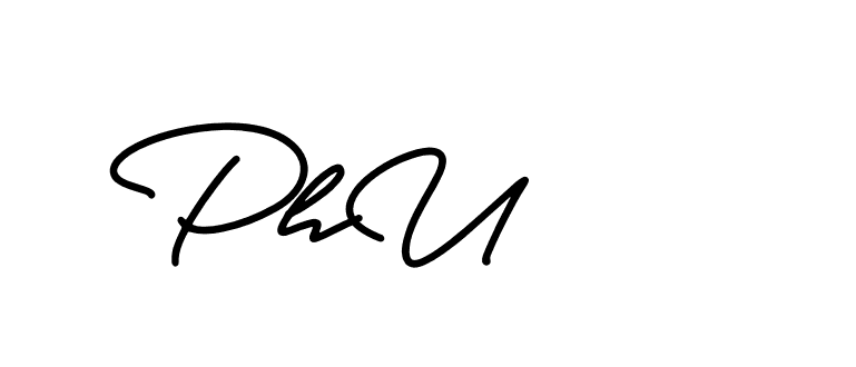 The best way (CarolinaSignature-z8mgL) to make a short signature is to pick only two or three words in your name. The name Ceard include a total of six letters. For converting this name. Ceard signature style 2 images and pictures png