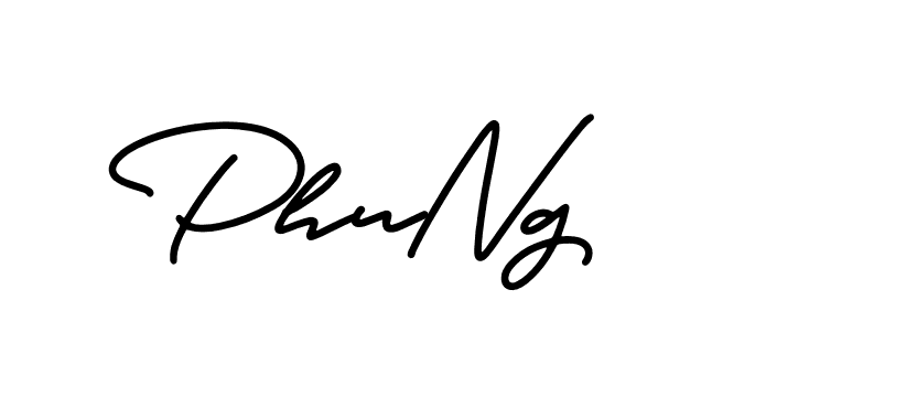 The best way (CarolinaSignature-z8mgL) to make a short signature is to pick only two or three words in your name. The name Ceard include a total of six letters. For converting this name. Ceard signature style 2 images and pictures png