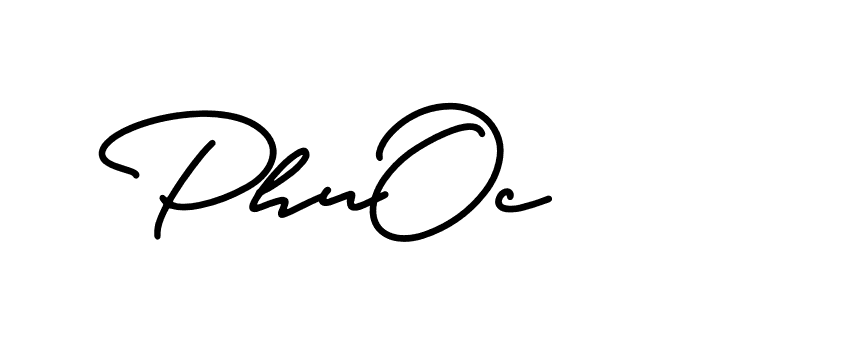 The best way (CarolinaSignature-z8mgL) to make a short signature is to pick only two or three words in your name. The name Ceard include a total of six letters. For converting this name. Ceard signature style 2 images and pictures png