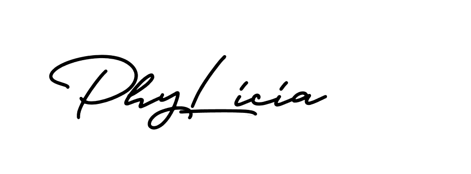 The best way (CarolinaSignature-z8mgL) to make a short signature is to pick only two or three words in your name. The name Ceard include a total of six letters. For converting this name. Ceard signature style 2 images and pictures png