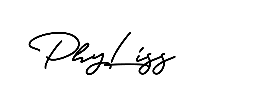 The best way (CarolinaSignature-z8mgL) to make a short signature is to pick only two or three words in your name. The name Ceard include a total of six letters. For converting this name. Ceard signature style 2 images and pictures png