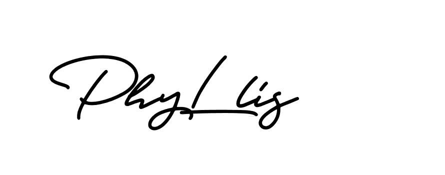 The best way (CarolinaSignature-z8mgL) to make a short signature is to pick only two or three words in your name. The name Ceard include a total of six letters. For converting this name. Ceard signature style 2 images and pictures png