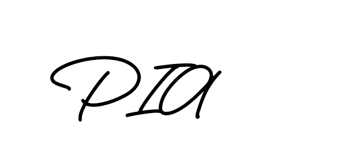 The best way (CarolinaSignature-z8mgL) to make a short signature is to pick only two or three words in your name. The name Ceard include a total of six letters. For converting this name. Ceard signature style 2 images and pictures png