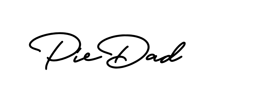 The best way (CarolinaSignature-z8mgL) to make a short signature is to pick only two or three words in your name. The name Ceard include a total of six letters. For converting this name. Ceard signature style 2 images and pictures png