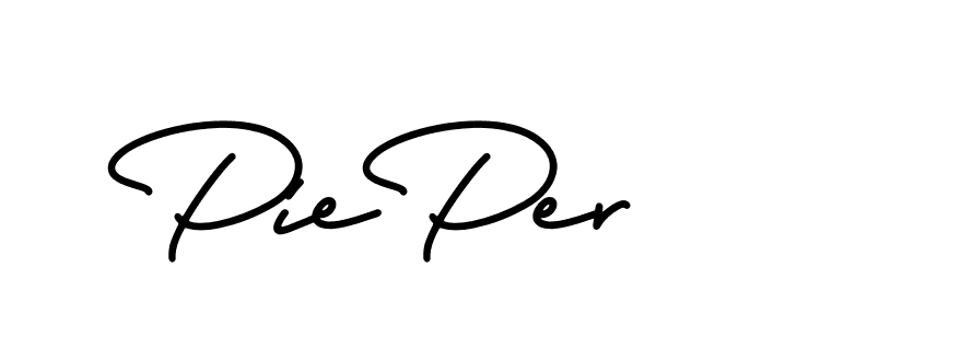 The best way (CarolinaSignature-z8mgL) to make a short signature is to pick only two or three words in your name. The name Ceard include a total of six letters. For converting this name. Ceard signature style 2 images and pictures png
