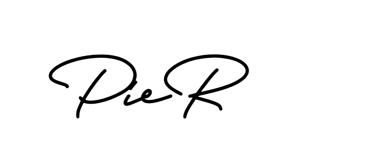 The best way (CarolinaSignature-z8mgL) to make a short signature is to pick only two or three words in your name. The name Ceard include a total of six letters. For converting this name. Ceard signature style 2 images and pictures png