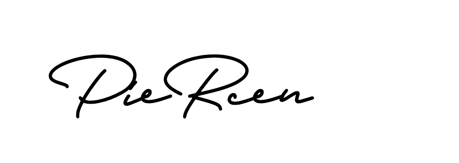 The best way (CarolinaSignature-z8mgL) to make a short signature is to pick only two or three words in your name. The name Ceard include a total of six letters. For converting this name. Ceard signature style 2 images and pictures png