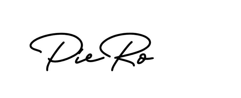 The best way (CarolinaSignature-z8mgL) to make a short signature is to pick only two or three words in your name. The name Ceard include a total of six letters. For converting this name. Ceard signature style 2 images and pictures png