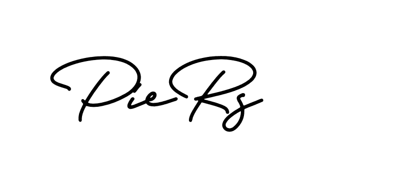 The best way (CarolinaSignature-z8mgL) to make a short signature is to pick only two or three words in your name. The name Ceard include a total of six letters. For converting this name. Ceard signature style 2 images and pictures png