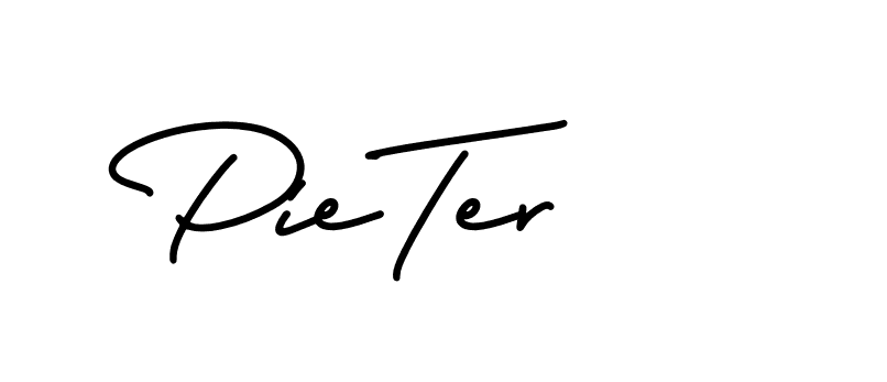 The best way (CarolinaSignature-z8mgL) to make a short signature is to pick only two or three words in your name. The name Ceard include a total of six letters. For converting this name. Ceard signature style 2 images and pictures png