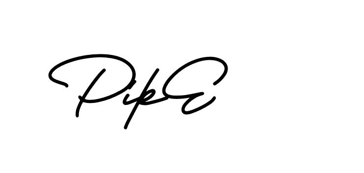 The best way (CarolinaSignature-z8mgL) to make a short signature is to pick only two or three words in your name. The name Ceard include a total of six letters. For converting this name. Ceard signature style 2 images and pictures png