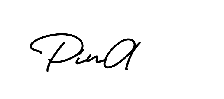 The best way (CarolinaSignature-z8mgL) to make a short signature is to pick only two or three words in your name. The name Ceard include a total of six letters. For converting this name. Ceard signature style 2 images and pictures png