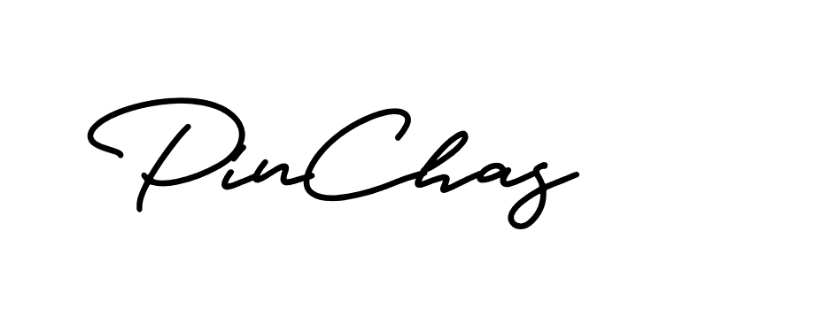 The best way (CarolinaSignature-z8mgL) to make a short signature is to pick only two or three words in your name. The name Ceard include a total of six letters. For converting this name. Ceard signature style 2 images and pictures png