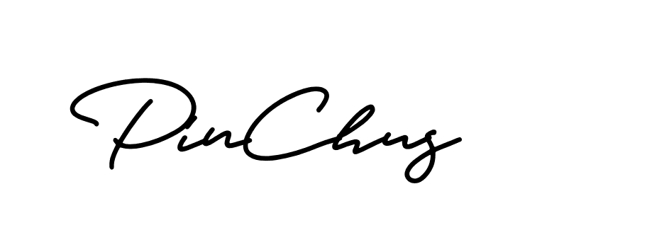 The best way (CarolinaSignature-z8mgL) to make a short signature is to pick only two or three words in your name. The name Ceard include a total of six letters. For converting this name. Ceard signature style 2 images and pictures png