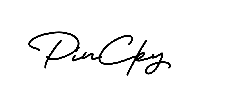 The best way (CarolinaSignature-z8mgL) to make a short signature is to pick only two or three words in your name. The name Ceard include a total of six letters. For converting this name. Ceard signature style 2 images and pictures png