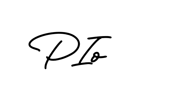 The best way (CarolinaSignature-z8mgL) to make a short signature is to pick only two or three words in your name. The name Ceard include a total of six letters. For converting this name. Ceard signature style 2 images and pictures png