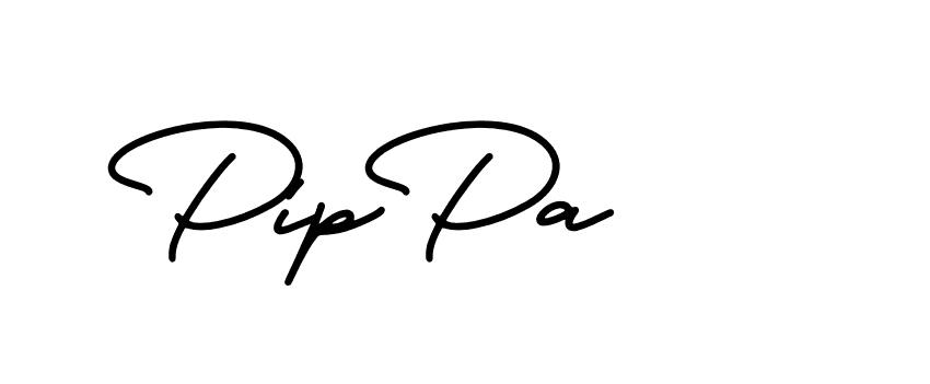 The best way (CarolinaSignature-z8mgL) to make a short signature is to pick only two or three words in your name. The name Ceard include a total of six letters. For converting this name. Ceard signature style 2 images and pictures png