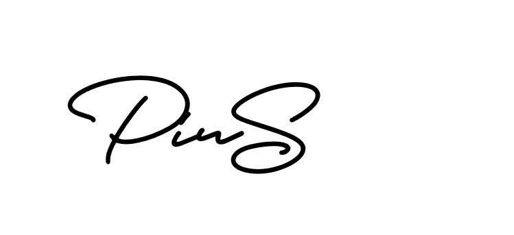 The best way (CarolinaSignature-z8mgL) to make a short signature is to pick only two or three words in your name. The name Ceard include a total of six letters. For converting this name. Ceard signature style 2 images and pictures png