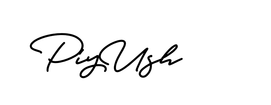 The best way (CarolinaSignature-z8mgL) to make a short signature is to pick only two or three words in your name. The name Ceard include a total of six letters. For converting this name. Ceard signature style 2 images and pictures png