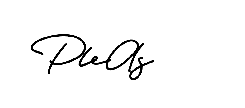 The best way (CarolinaSignature-z8mgL) to make a short signature is to pick only two or three words in your name. The name Ceard include a total of six letters. For converting this name. Ceard signature style 2 images and pictures png