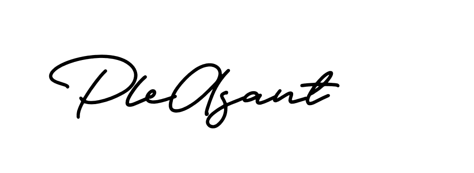 The best way (CarolinaSignature-z8mgL) to make a short signature is to pick only two or three words in your name. The name Ceard include a total of six letters. For converting this name. Ceard signature style 2 images and pictures png