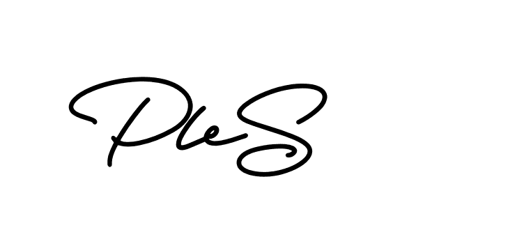 The best way (CarolinaSignature-z8mgL) to make a short signature is to pick only two or three words in your name. The name Ceard include a total of six letters. For converting this name. Ceard signature style 2 images and pictures png