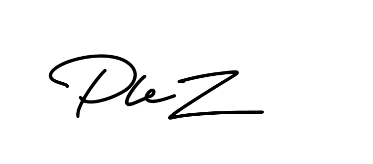 The best way (CarolinaSignature-z8mgL) to make a short signature is to pick only two or three words in your name. The name Ceard include a total of six letters. For converting this name. Ceard signature style 2 images and pictures png