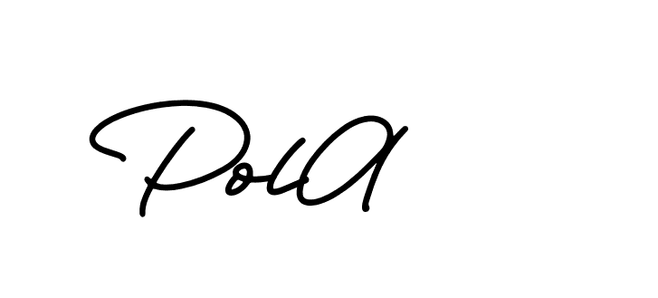 The best way (CarolinaSignature-z8mgL) to make a short signature is to pick only two or three words in your name. The name Ceard include a total of six letters. For converting this name. Ceard signature style 2 images and pictures png