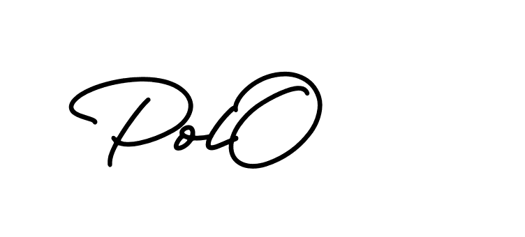 The best way (CarolinaSignature-z8mgL) to make a short signature is to pick only two or three words in your name. The name Ceard include a total of six letters. For converting this name. Ceard signature style 2 images and pictures png