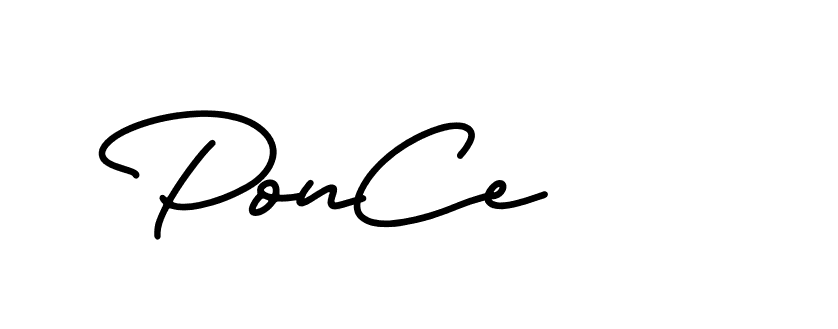 The best way (CarolinaSignature-z8mgL) to make a short signature is to pick only two or three words in your name. The name Ceard include a total of six letters. For converting this name. Ceard signature style 2 images and pictures png