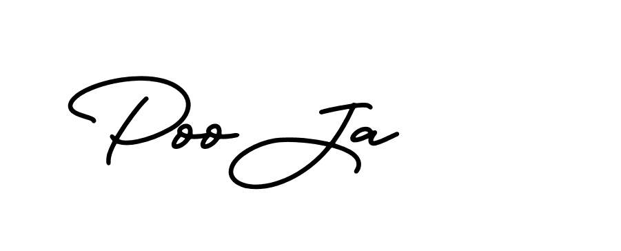 The best way (CarolinaSignature-z8mgL) to make a short signature is to pick only two or three words in your name. The name Ceard include a total of six letters. For converting this name. Ceard signature style 2 images and pictures png