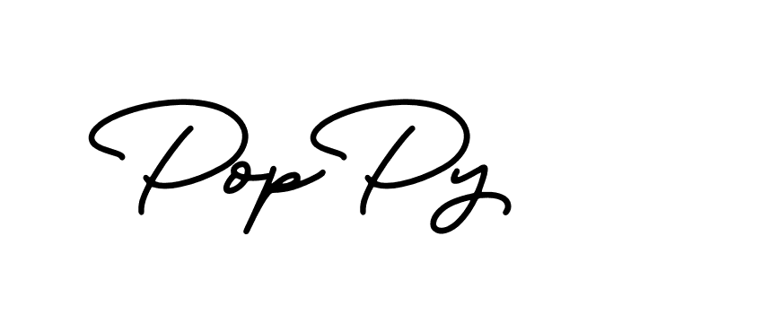 The best way (CarolinaSignature-z8mgL) to make a short signature is to pick only two or three words in your name. The name Ceard include a total of six letters. For converting this name. Ceard signature style 2 images and pictures png